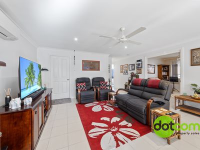 194/2 Saliena Avenue, Lake Munmorah