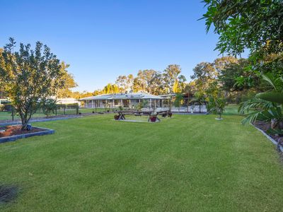 752 Beachmere Road, Beachmere