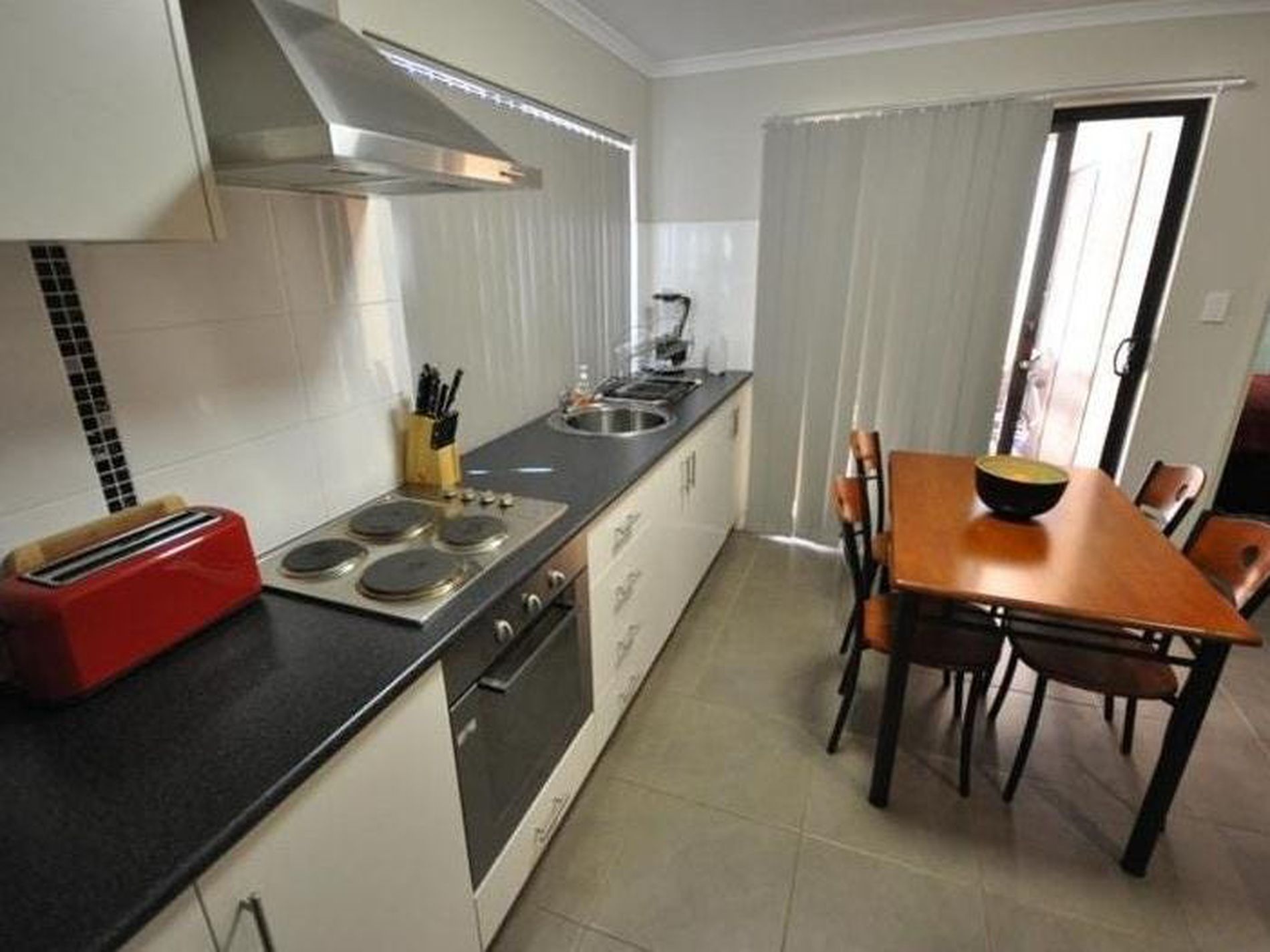 15C Morgans Street, Port Hedland