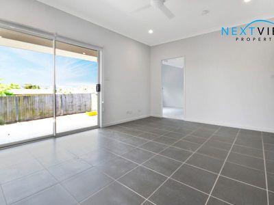 109A Royalty Street, West Wallsend