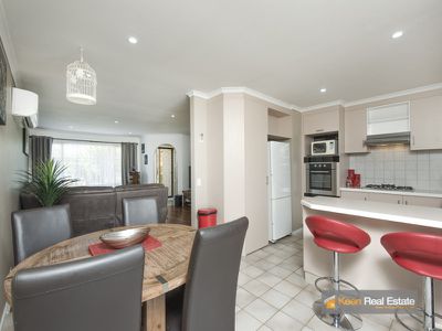 2 / 23 Verona Drive, Hampton Park