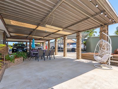 29 Whistler Green, Brookdale