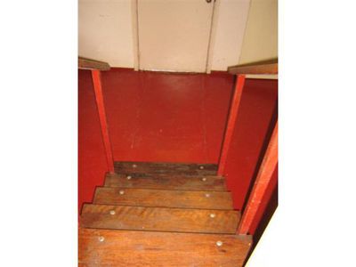 32 John Street, Cooktown