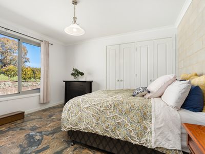 'Rose Cottage' 75 Lawrie Road, Beechworth