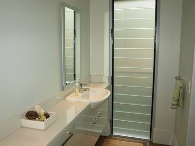 85 The Boulevarde, Hawks Nest