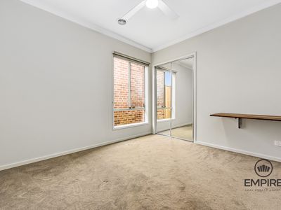 30 Emery Drive, Clyde North