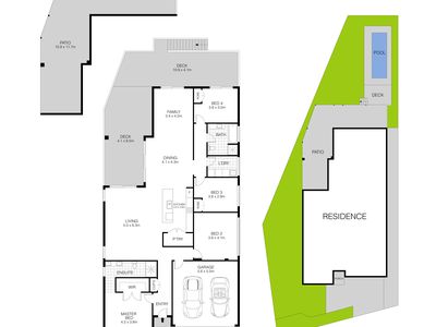 101 Malvina Parade, Lake Haven