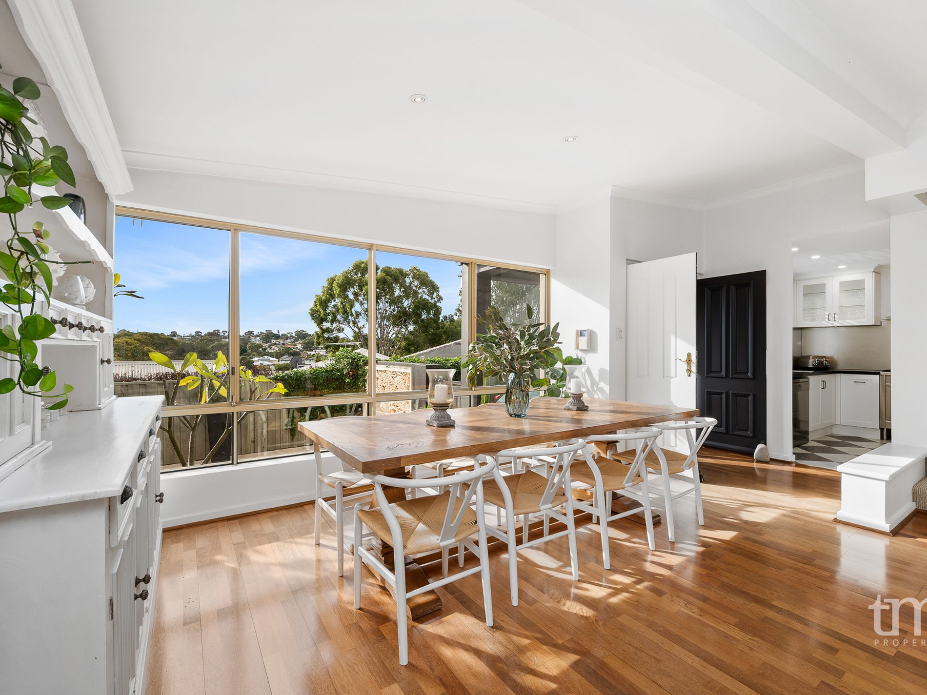 17A Norman Street, Wembley Downs