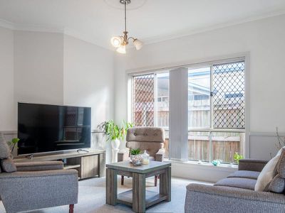 5 Tia Lane, Forest Lake