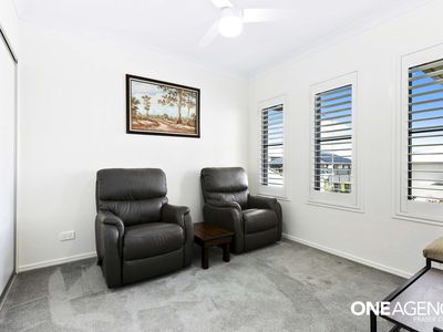 10 Canecutter Court, Kawungan