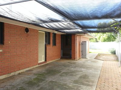11 Eltham Avenue, Morphettville
