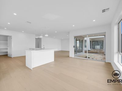23 Fiorin Street, Clyde North