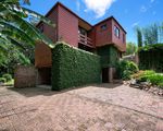 202 Croudace Street, New Lambton Heights