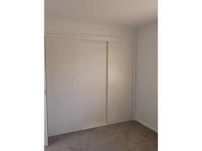 1 / 37 Winnima Way, Berkeley