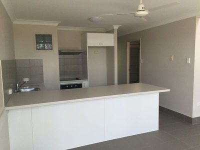 7 / 184 Torquay Road, Scarness