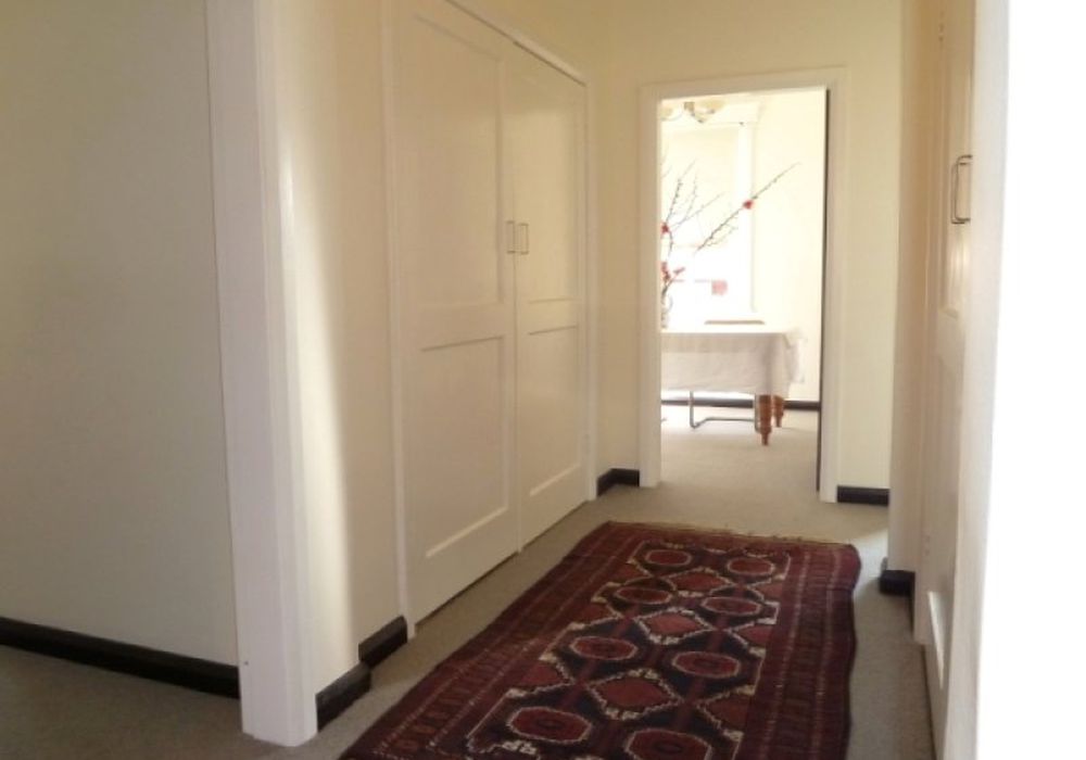 117 Gardiner Road, Orange