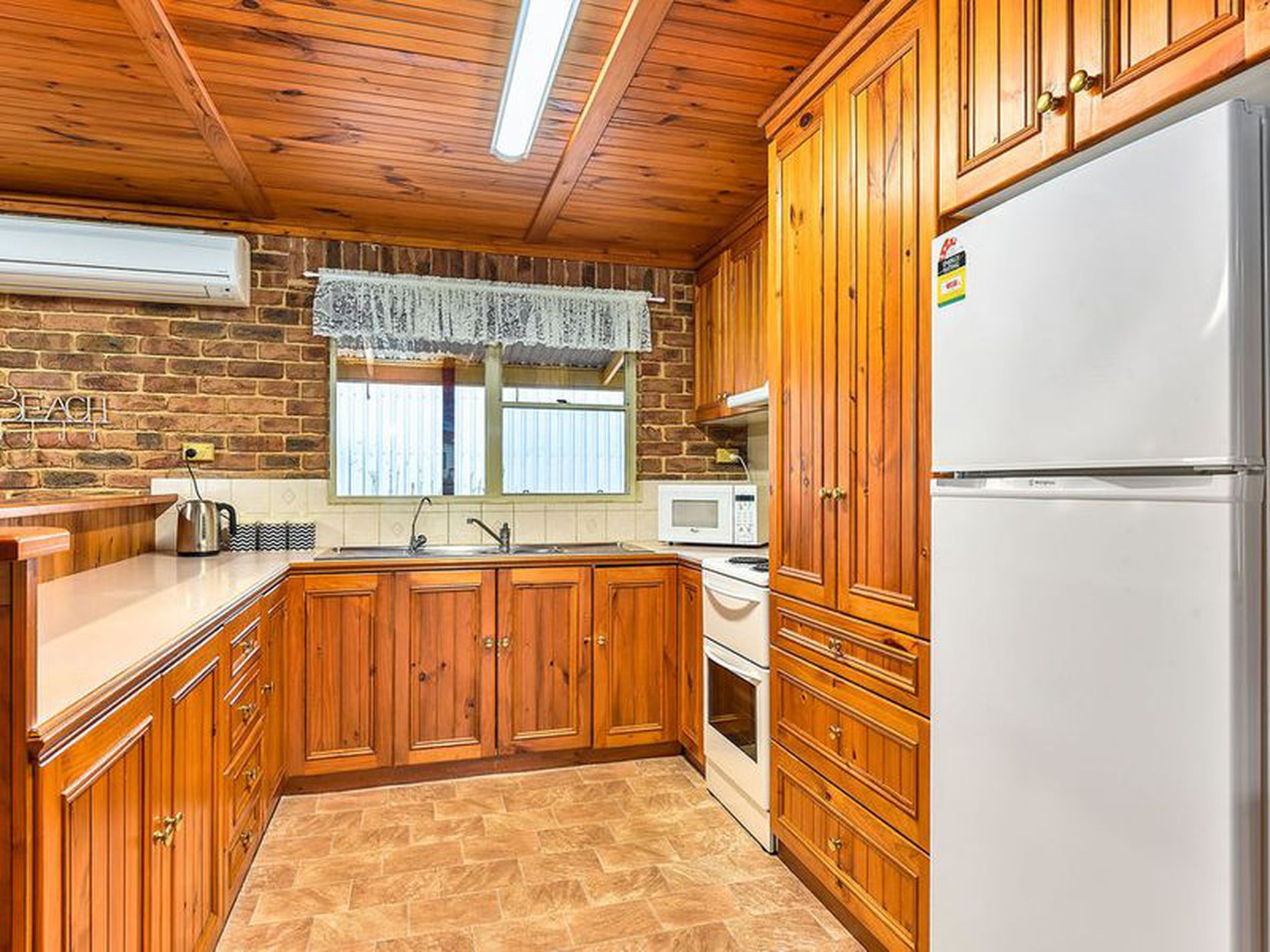 5 Herbert Street, Beachport