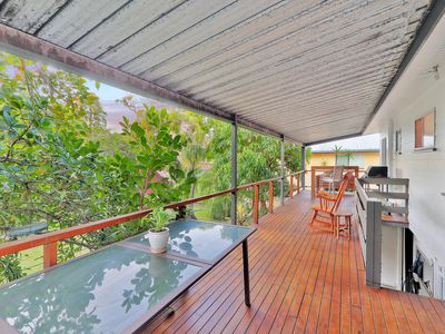 34 Dayana Street, Marsden