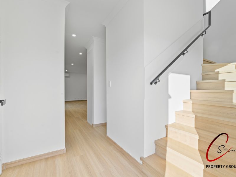 2 / 70 William Street, Beckenham