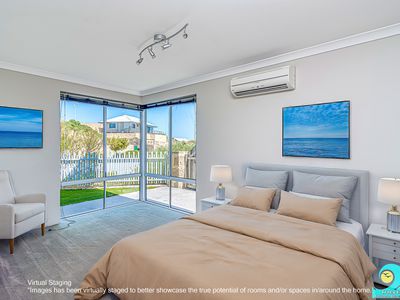 42 Seaside Avenue, Yanchep