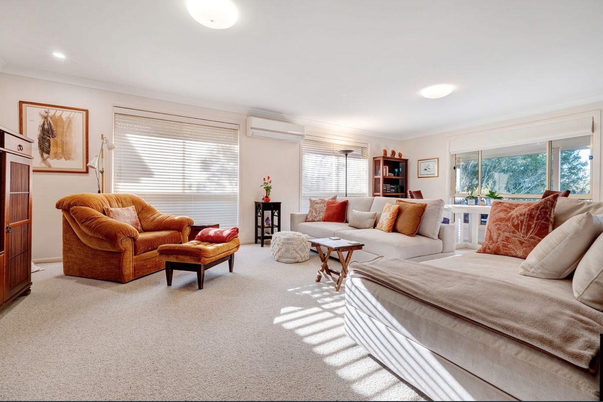26 Palmvale Drive, Goonellabah