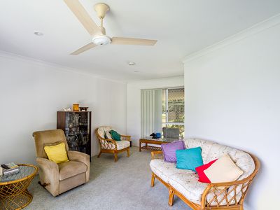 9 Swaney Court, Urangan