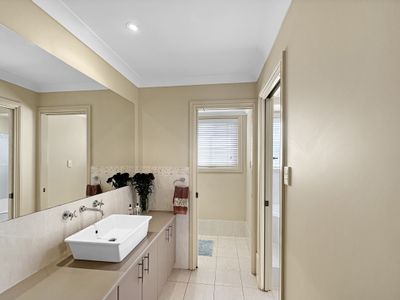 3 Hastings Court, Dubbo