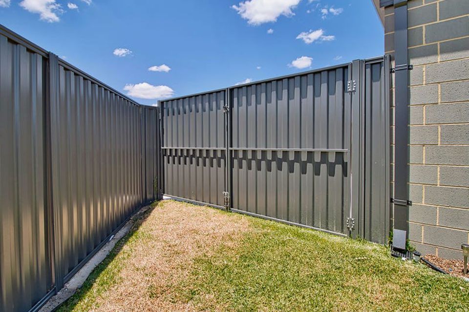 54 Sandgate Boulevard , Baldivis