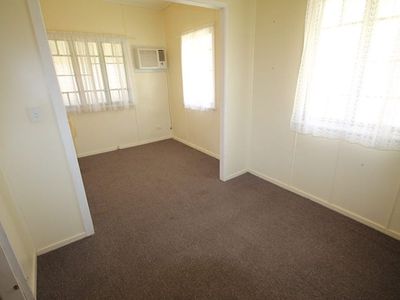 21 Bluff Road, Queenton