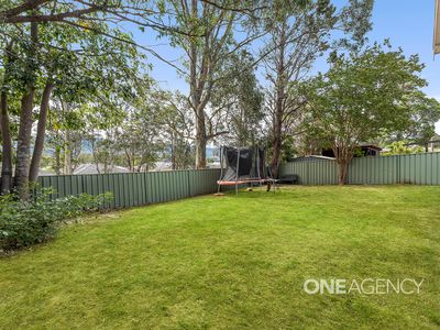 30 Timberi Avenue, Dapto