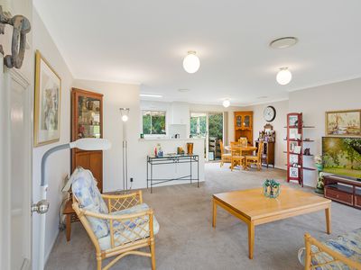 25 / 11 Payne Street, Narooma