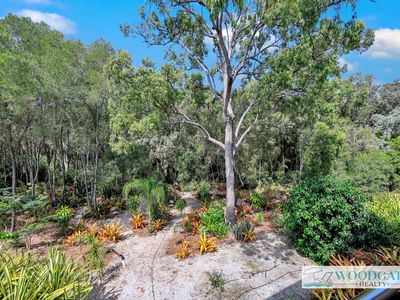 9 Ocean View Dr, Woodgate