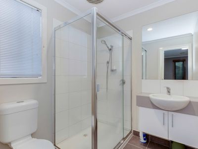 6 Bushwalk Grove, Epsom