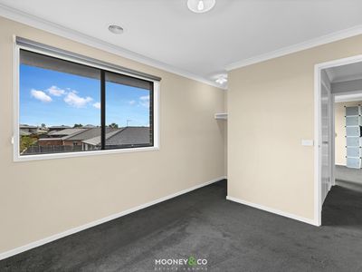 4 Riverrun Drive, Botanic Ridge