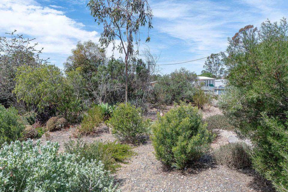 15 Hamilton Street, Mannum