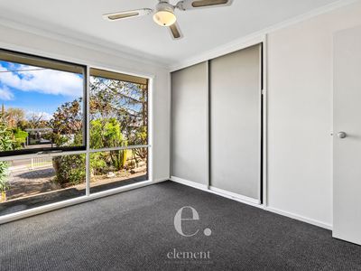 68 Wingarra Drive, Grovedale
