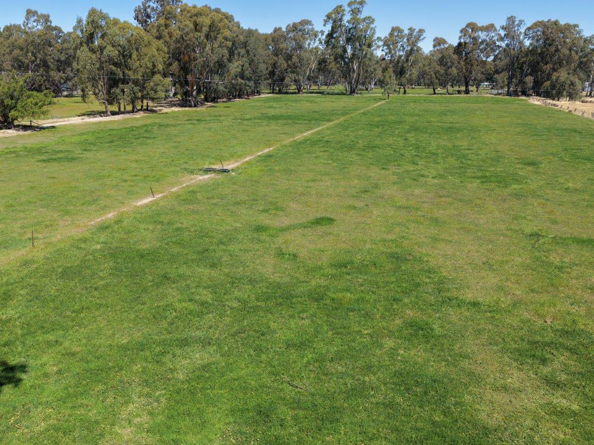 111 CASSIDY LANE, Koondrook