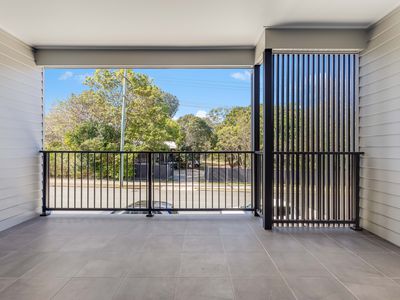12 / 51 Goodfellows Rd, Kallangur