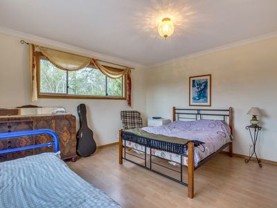 56 Brittains Road , Garden Island Creek