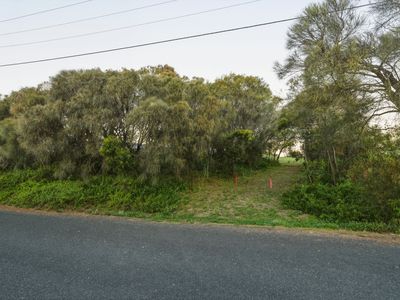 6 Riaweena Road, Dodges Ferry