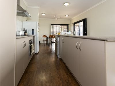 4 Bella Lane, Kununurra