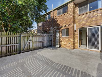 16 / 886 Rochedale Road, Rochedale South