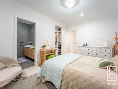 19 Blackbird Avenue, Warnervale