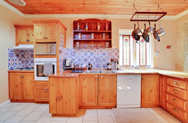 135 Safety Bay Rd, Shoalwater