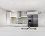 903 / 24 Litchfield Street, Darwin City