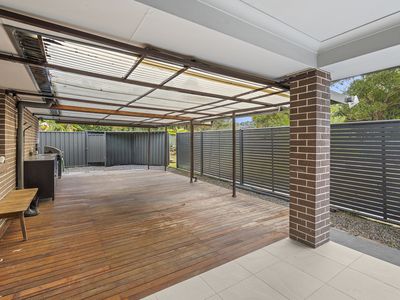 8 Merlot Close, Bonnells Bay