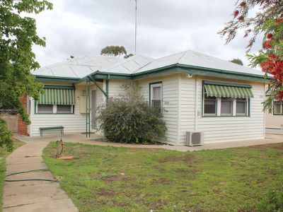 124 Grigg Road, Koondrook
