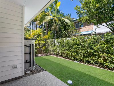 5 / 85 Poinciana Avenue, Tewantin