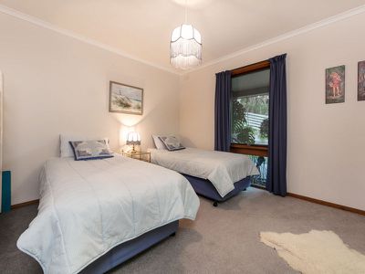 6 Collins Parade, Sorrento