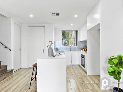 1 / 181 John Street, Lidcombe